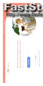 Descargar Spyzie Premium Apk